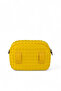 Scuba Women's Crossbody Bag - 3
