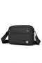 Exclusive Men's Messenger Bag