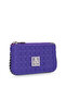 Scuba Coin Purse Women's Wallet - 2
