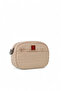 Scuba Women's Crossbody Bag - 2