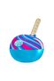 عطر نسائي من بيب ديليشس آيس بوب بيري بليس