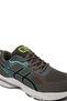Fiesta Smoked Women's Sports Shoes - 3