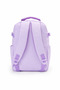 Kawaii Korean Style Full Accessory Domestic Daily School Bag Girl Boy Nutrition Pen Holder Bag Set - 5