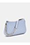 Betula 4G Logo Crossbody - 2
