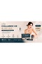Collagen I-III & Peptide - 4