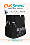 Backpack, Pen Bag - Water Bottle & Flask Gift - 4