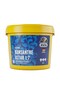 İç Cephe 1/7 Konsantre Astar 0.75 L