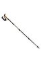 Khumbu Antishock Baton - 6