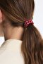 4 ربطات شعر مضفرة - 3