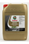 Vecton 10w40 E4/e7 20 Litrelik Bidon