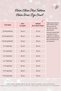 Girl's Eloise Linen Sleeveless Ruffle Lace Detailed Dress Buckle Set October 29 Show Outfit - 5