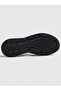 D1115 Maximum - Smoked - Men's Shoes - 3