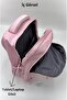 Set of 3 Primary School Bags for Girls, Patterned Set, Foil-Lined, First School Backpack for Girls - 8