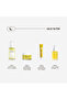 Anti-Aging Glowing Oil [Anti-Aging Face Oil] - 7