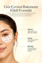Skin Solu Glow Paper Under-Eye Mask - 2