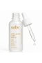 Anti Aging Care Serum 30 ml |   Anti-Aging Serum Containing Collagen, Peptide, and Hyaluronic Acid - 7