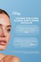 Marine Collagen 100% Double Hydrolyzed Type 1 Fish Collagen Peptides with Clinical Studies 70 Gr. (7 Days) - 5