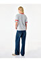 Tshirt ss - 4