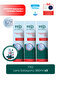 Lens Solüsyonu 360 ml 3 Adet