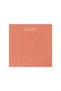 Creamy Blush - 3