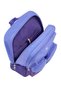 Us Polo Assn 24111-24103-24109-24113-24107 Unisex School Backpack Student Daily Travel Holiday Spo - 7