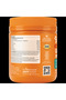 Cat Gut Health Hairball Bites - Bacon - 60ct - 3