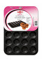 Muffin Kalıbı 24'lü - 3