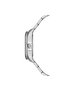 Uspa2122-03 Women's Wristwatch - 2