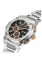 Gcy99001G2Mf Men's Watch - 5