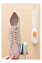 Practical Multi-Purpose Brush with Chamber Vacuum Cleaner - 2