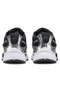 V5 Rnr Hq7901-Hj5228 Unisex Sports Shoes Black - 6