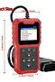 USB Powered 2026 Car OBD2 Scanner - Advanced Engine Diagnostic Tool, with Code Reader, Multi-Lang... - 8