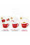Salep 17 gr x 12 Adet - 3