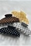 Premium Large Hair Clip - Stylish Hair Clip with Strong Hold - 2