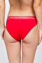 Women's Slip Panties - I Love My Gf/Bf - 3