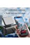 None Czsky 2k 1440P HD WiFi Dash Cam for Car DVR Camera Video Recorder Auto Night Vision WDR Voice C - 2