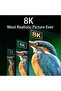 1.5m HDMI-Compatible 2.1 Cable Ultra High-speed 8K/60Hz 4K/120Hz For Mi XBox PS5 HDR10+ Dolby V... - 2