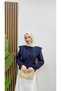 Firuzan Shirt 1207 - 3