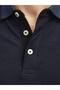 Jack Jones Paulos Polo Neck Men's T-Shirt 12136668 - 6