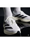 Adidas Adizero Adios Pro 3 - 3