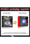 H7 6000K Cold White 2000W H7 H4 H11 LED Mini Lens Headlight H8 9005 9006 HB3 HB4 Canbus Turbo LED Pr - 2