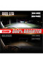 H7 6000K Cold White 2000W H7 H4 H11 LED Mini Lens Headlight H8 9005 9006 HB3 HB4 Canbus Turbo LED Pr - 5