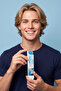 Toothpaste Extra Whitening 100Gr - 3