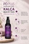 Esthetic Appearance with Special Massage for Women 50 ml - 6