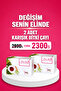 BİTLİSEL ÇAY 2'Lİ