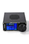 جهاز استقبال راديو ATS25 Max Decoder Si4732 الرسمي المسجل بتقنية 4.17 لاستقبال النطاق الكامل FM RDS AM LW MW SW SSB... - 3