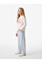 Girl's Sweat 6Wkg10078Ak