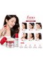 Japan Haircare Set - Hair mask + Hair Oil - Duo Set for Volumizing and Shiny Hair - 3