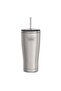 Icon Is111 0.71L Cold Tumbler Matte Stainless Steel 023035