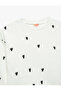 Baby Girl Sweat 6Wmg10089Ak - 6